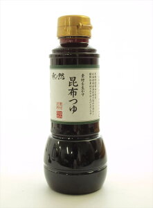 _ aR z 300ml