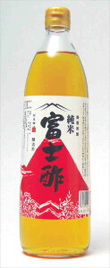 є xm| 900ml