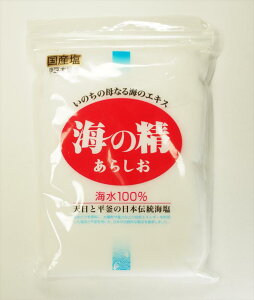 C̐ 炵@500g