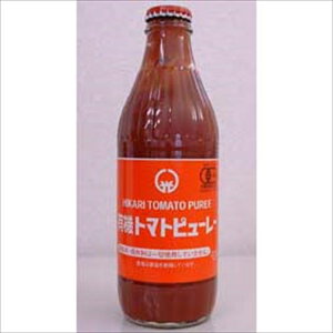 qJ g}gs[[@320ml