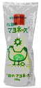 松田 松田のマヨネーズ(辛口)　300g