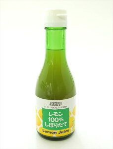 I[KjbN100ڂ肽 180ml