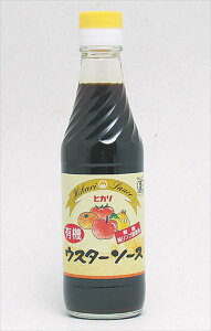 qJ L@EX^[\[X@250ml