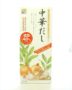 XJCt[h lGʁX ؂ 6g×8