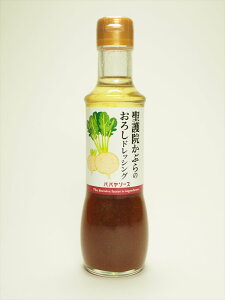 pp\[X @Ԃ̂낵 hbVO@200ml