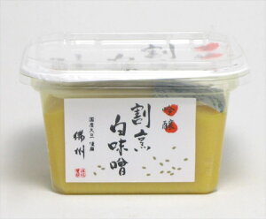 nꏤX BX 300g