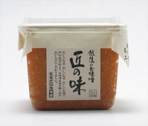 z㖡X ̖ 500g