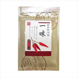 䒿 ꖡhq@15g