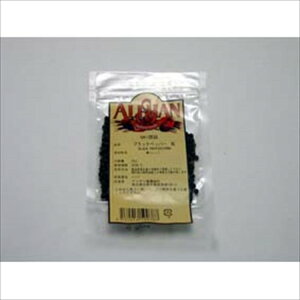 AT I[KjbNubNybp[ @20g