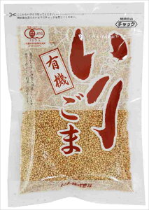\[ L@育() 80g
