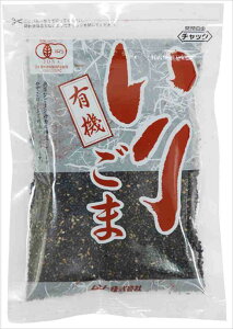 \[ L@育() 80g