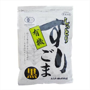 \[ L@Ƃ肷育() 80g