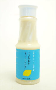 ۂۂ ̓̐hbVO@235ml@JOv①