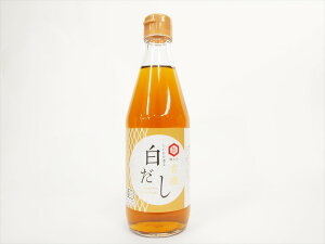  L@ 360ml