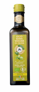 A`Fl C^AYL@GLXgo[WI[uIC 500ml