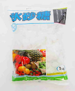 ċG {X X@1kg