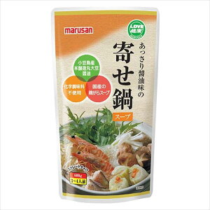 ~G }T 肵傤䖡̊񂹓X[v 600gi3`4lOj