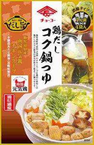 ~G `[R[ {RN@30ml×4