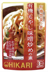 qJ L@₵Xu߂̑f 100g