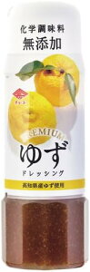 `[R[ݖ v~AhbVO 䂸@200ml