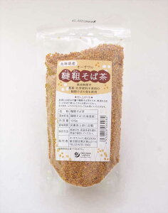 I[TWp I[T؂ΒikCYj 100g