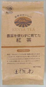 Ђ햳_͔|g([teB) 100g