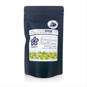 }JCoWp }JCoEv~A I[KjbNA[OCeB[ieB[obOj@ 2.5g×15