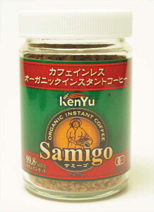 F JtFCX@I[KjbNCX^gR[q[@75g