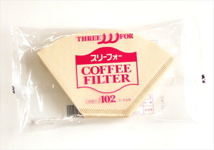 �O�m�Y�� �X���[�t�H�[ �R�[�q�[�t�B���^�[(3�`5�l�p) 40��