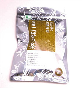 쐶 L@ڂieBobOj 1.5g×30