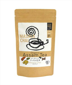 }JCoWp }TE`C@2.5g×15