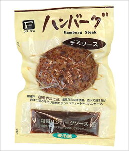 t[f no[O(f~OX\[X)@130g