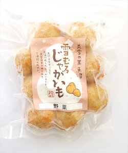 ܂ vtC RbP() 150gi10j