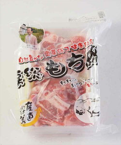 tYT[rX [ R}؂ 125g×2