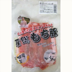 tYT[rX [ [XԂԗp 200g