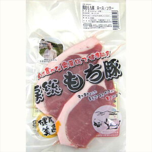 tYT[rX [ [X؂g@100g×2