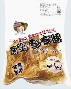 tYT[rX [ i{Cρj 200g