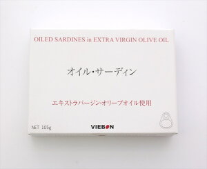 B{ ICT[fB(EXo[WI[uIC) 105g