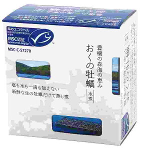 tYT[rX ̉y ϊʁ@150g