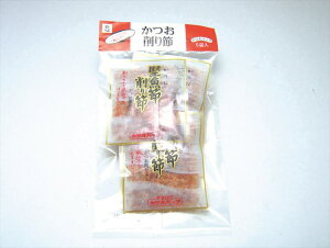 RF ߃pbN 4g×5