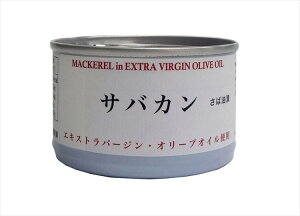 B{ To EXVI[uICgp@150g