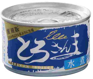 tYT[rX Ƃ낳 ݖρ@150g