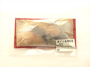 \Y _XЂ@2