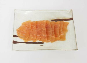 \oY JWL}O̍zY(؂)@100g