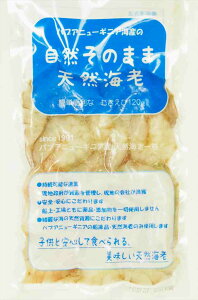 pvj[MjACY@R̂܂ܓVRCV(ނ) 120g