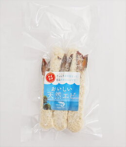 pvAj[MjACY VRуtCiLj@120gi6j