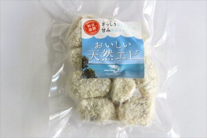 pvAj[MjACY уRtC@100gi7j