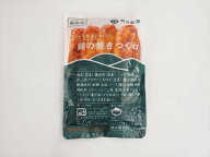 秋川牧園　とてもまじめな若鶏焼きつくね　180g