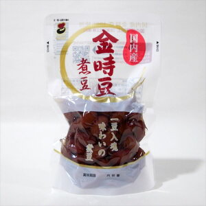 uꏤX Yϓ 180g