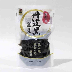 uꏤX YOg@150g